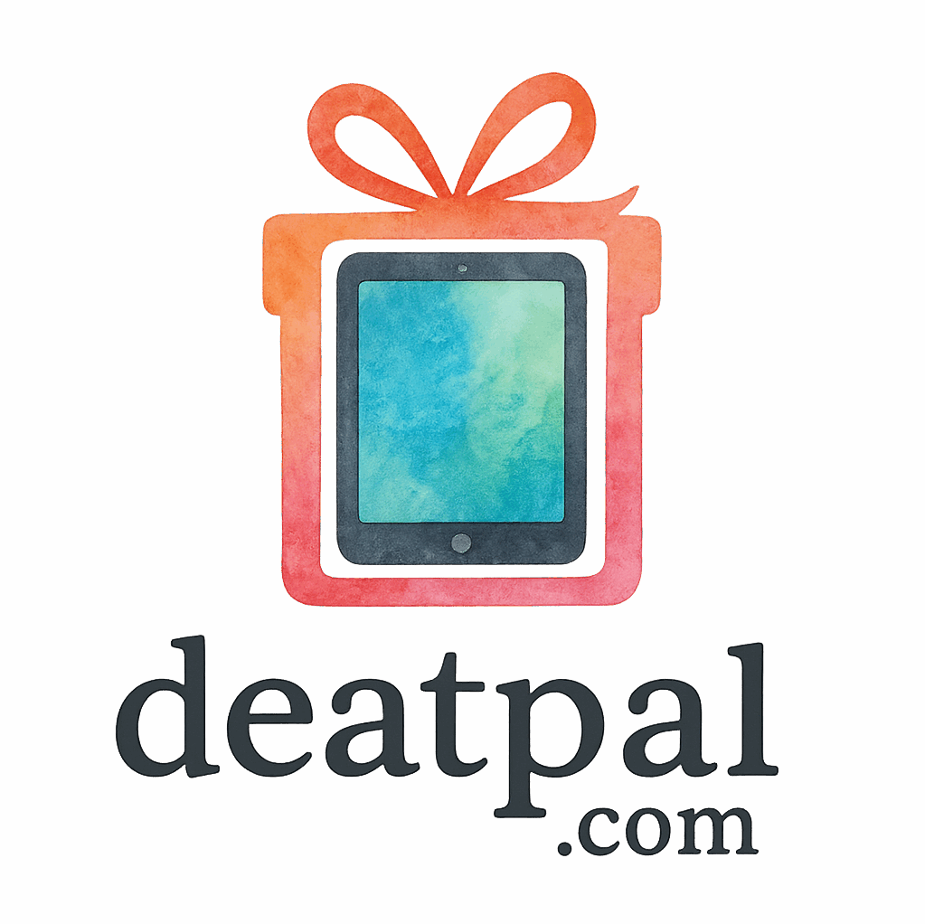 deatpal.com